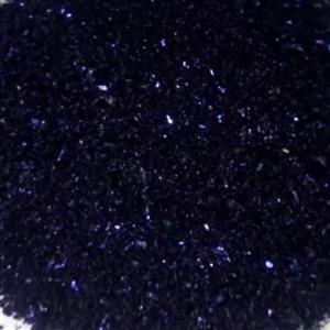 پرمنگنات 100 گرمی ،پرمنگنات 100 گرم ،پتاسیم ،پرمنگنات پتاسیم