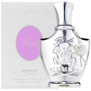ادکلن عطر کرید فلورلی زنانه ( Creed Floralie )