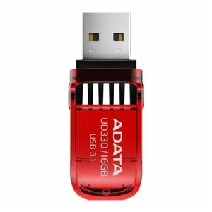 فلش مموری ADATA UD330 – ظرفیت ۳۲ گیگابایت