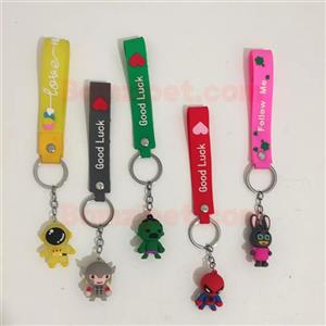 جاسوییچی فانتزی