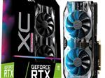 کارت گرافیک EVGA RTX 2070 SUPER ULTRA