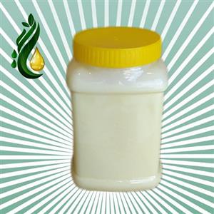 روغن شحم گاو 960 گرم