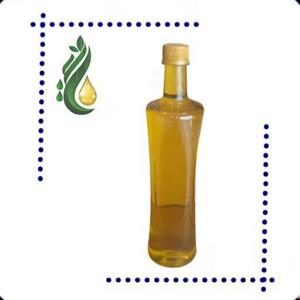 روغن ارده کنجد 900cc