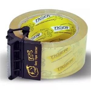 دستگاه چسب کش مخصوص چسب پهن (1عدد)