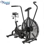 دوچرخه ایربایک  Assault Fitness Airbike