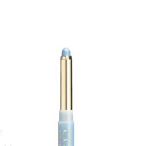 سایه چشم مدادی کوزارت Cosart Eyeshadow Stick66