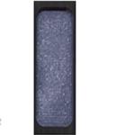 سایه چشم پودری مگنتی کوزارت Cosart EyeShadow Magnet956