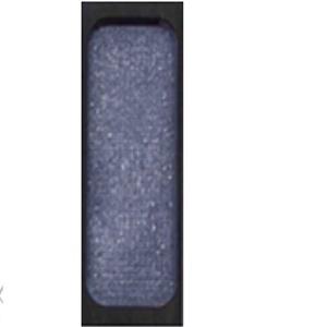 سایه چشم پودری مگنتی کوزارت Cosart EyeShadow Magnet956