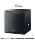 YAMAHA - NS-SW050 ساب وفر خانگی