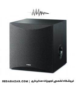   ساب وفر خانگی YAMAHA - NS-SW050