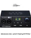 PreSonus - Revelator io24  آدیو اینترفیس