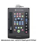 PreSonus - ioStation 24c  کارت صدا کنترلر