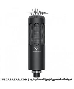 BEYERDYNAMIC 70 PRO X میکروفون استرمینگ Beyerdynamic M70 