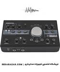 MACKIE - Big Knob Studio استودیو کنترلر