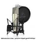 Behringer - TM1 میکروفون کاندنسور