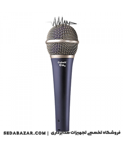 Electro-Voice - Cobalt-Co9 میکروفون وکال