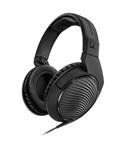 SENNHEISER HD 200PROهدفون استودیو 