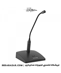 BEYERDYNAMIC - Classis GM 303 میکروفون تریبونی