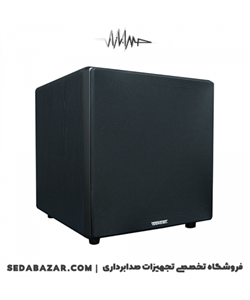 WORK - ARC SUB 12 MKII ساب ووفر اکتیو 