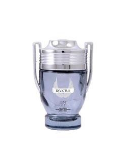 عطر جیبی مردانه ان وی مدل اینوکتوس حجم 25 میلی لیتر