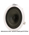 TANNOY - MERCURY IC6 اسپیکر سقفی