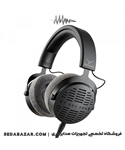 BEYERDYNAMIC - DT 900 PRO X هدفون استودیوئی