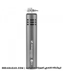 SENNHEISER e614 میکروفون ساز 