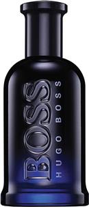 ادکلن ادو تویلت مردانه Hugo Boss Bottled Night - ارسال ۷ الی ۱۰ روز کاری