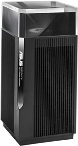 مودم روتر برند ایسوس مدل ASUS ZenWiFi Pro XT12 AX11000 Tri-Band WiFi 6 - ارسال ۷ الی ۱۰ روز کاری