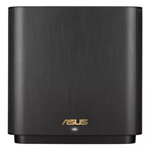 مودم روتر ایسوس Asus ZenWiFi-AX-XT8 / ASUS ZenWiFi AX (XT8) - ارسال ۷ الی ۱۰ روز کاری