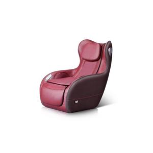 صندلی ماساژ آی رست مدل SL-A155