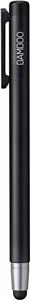 قلم هوشمند وکام Wacom Bamboo Alpha Stylus Gen. 2 - ارسال ۷ الی ۱۰ روز کاری