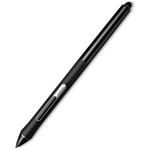 قلم هوشمند وکام  Wacom LP190K Stift schwarz/mehrfarbig - ارسال ۷ الی ۱۰ روز کاری