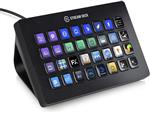 کنترلر Corsair مدل Elgato Stream Deck XL - ارسال ۷ الی ۱۰ روز کاری