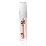 برق لب ماندگار شماره 20 میکاپ فکتوری - make up factory long lasting lip gloss 20