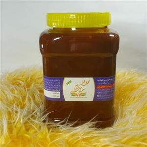 سمنو 1800 گرمی گل گندم