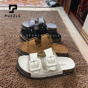 صندل طبی جنس سوئیت