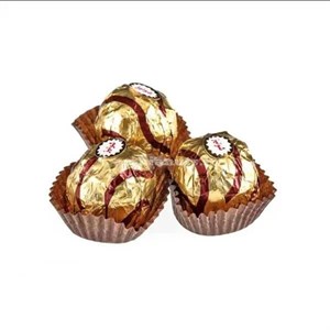 شکلات آبنباتی شیری معروف شونیز (300گرمی)