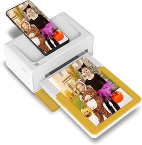 پرینتر برند KODAK مدل PD460 - ارسال 15 الی 20 روز کاری