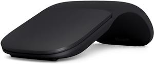 ماوس مایکروسافت مدل Microsoft ELG-00001 - ارسال ۷ الی ۱۰ روز کاری