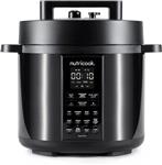 زود پز هوشمند  Nutricook Smart Pot 2 - ارسال ۷ الی ۱۰ روز کاری