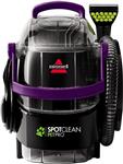 فرش شوی قابل حمل بیسل BISSELL مدل SpotClean Pet 2458 -