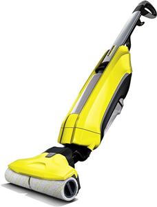 کف شوی سخت Karcher مدل  Karcher FC5 