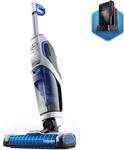 کف شوی سخت شارژی هاور Hoover مدل BH55210 - ارسال ۷ الی ۱۰ روز کاری