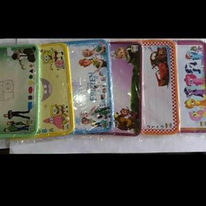 تخته وایت برد سایز 35 در 50
