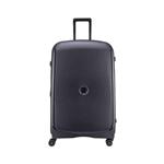 چمدان دلسی سایز 22/24/28 اینچ  Delsey Suitcase