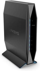روتر لینکسیس Linksys مدل Linksys AX3200 - ارسال ۷ الی ۱۰ روز کاری