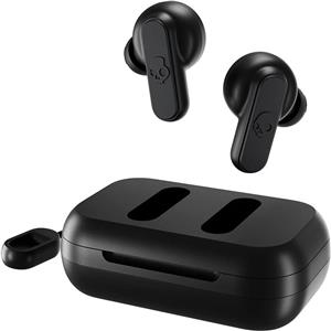 هدفون بی سیم اسکال کندی مدل Skullcandy Dime 2 True- ارسال ۷ الی ۱۰ روز کاری