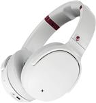 هدفون بی سیم اسکال کندی مدل Skullcandy S6HCW-L568- ارسال ۷ الی ۱۰ روز کاری