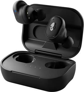 هدفون بی سیم اسکال کندی مدل Skullcandy S2GTW-P740- ارسال ۷ الی ۱۰ روز کاری